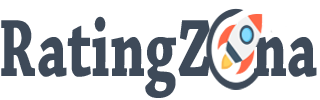 RatingZona.ru - Продвижение сайта естественными ссылками.